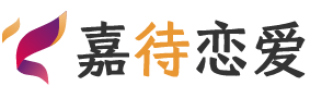 贵州安顺恋爱咨询